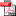 PDF (122k)