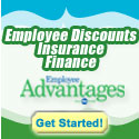 Employee Advantages from YouDecide